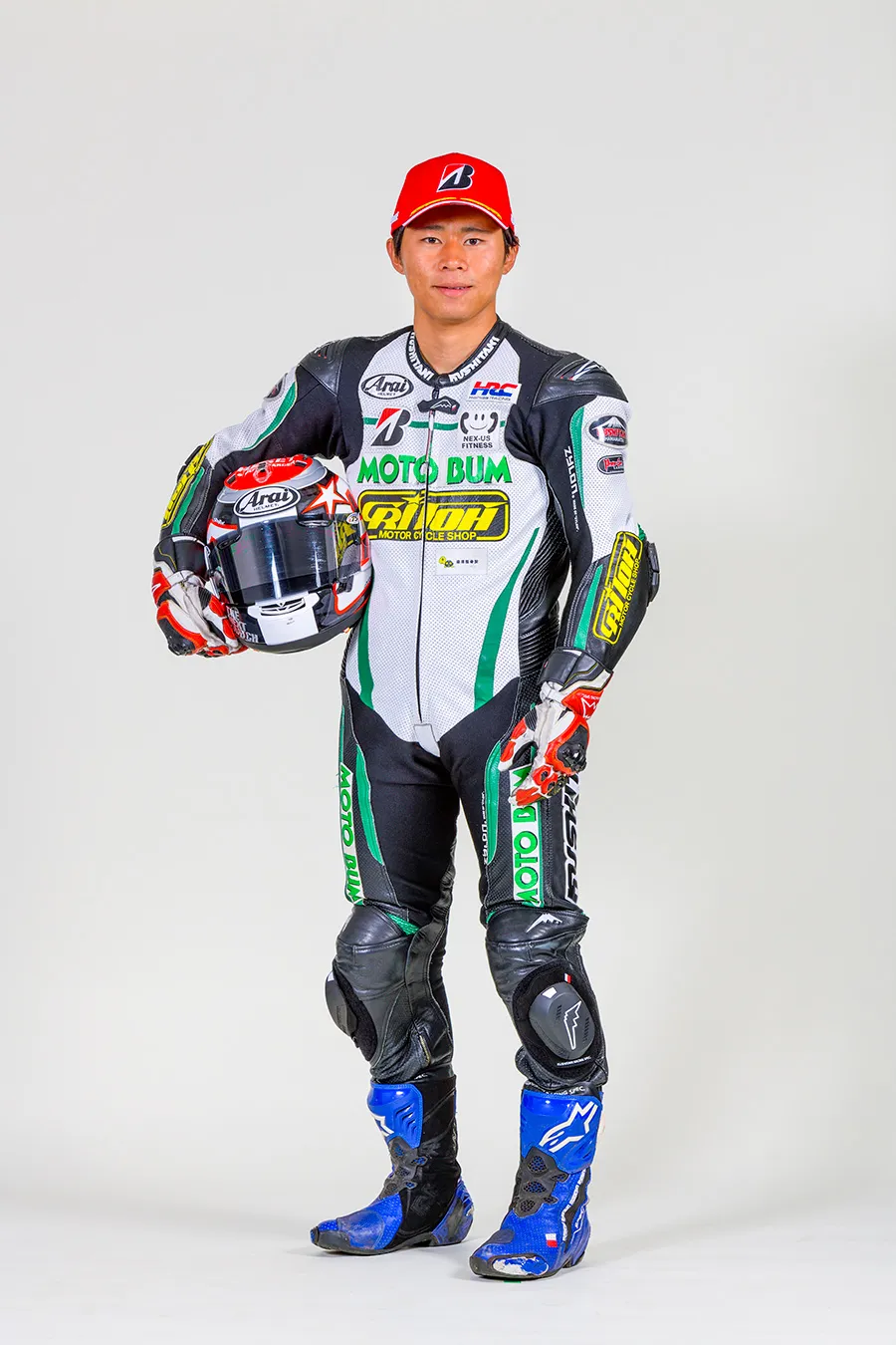 伊藤 s-1350x900_v-fms_webp_6935f4a8