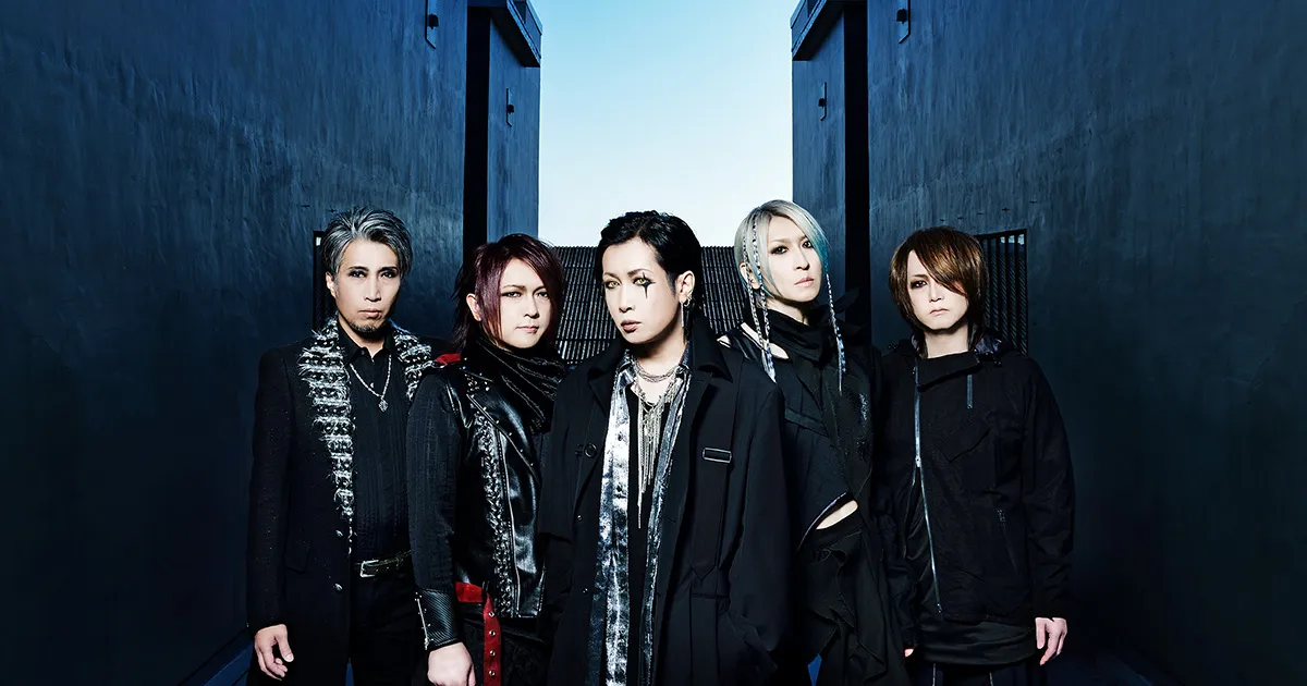 【新品未使用】PIERROT BIGトート LASTCIRCUS Kアリーナ横浜 5/17(土)18(日) 「LASTCIRCUS」 グッズ会場販売のおしらせ