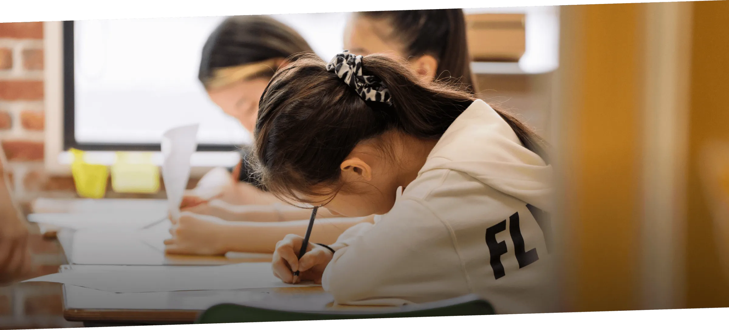 パステム中学 4935012358473-S.jpg