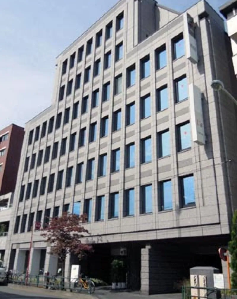 Access | CTIS - Capital Tokyo International School