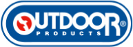 アウトドアプロダクツ（OUTDOOR PRODUCTS）