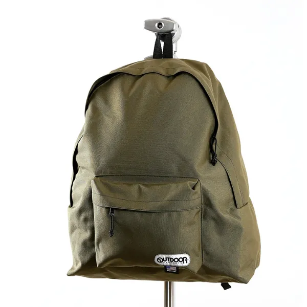 COLLABORATION ARCHIVES | PACK FOR LIFE｜アウトドアプロダクツ