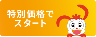 進研ゼミ　4年生　ほぼ未記入　2024年度版 Amazon.co.jp: Benesse 進研ゼミ 小学講座 未来！発見book 4