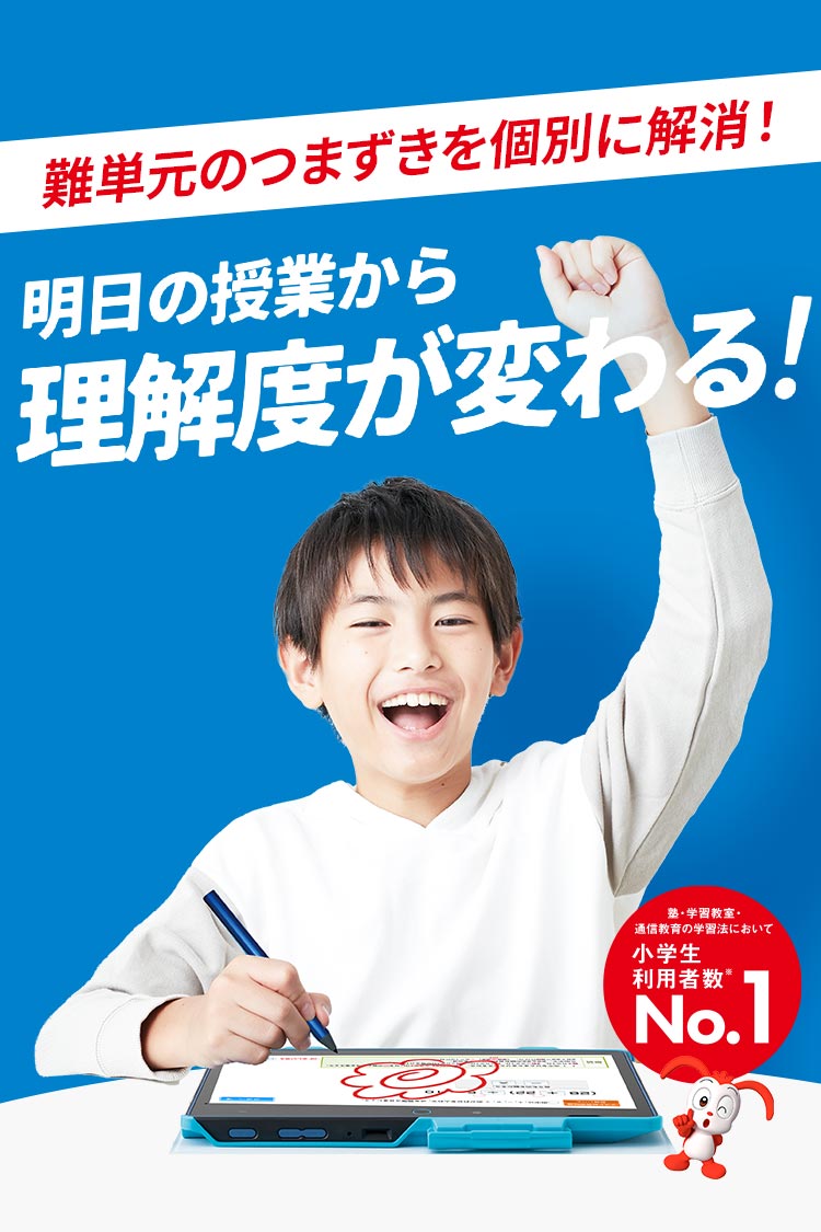 チャレンジ4年生　国語　算数　理科　社会英語 進研ゼミ 確認チャレンジ 4年生 国語 算数 理科 社会 小学4年 小