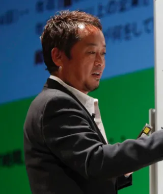 輝く2023!!｜エリート育成セミナー