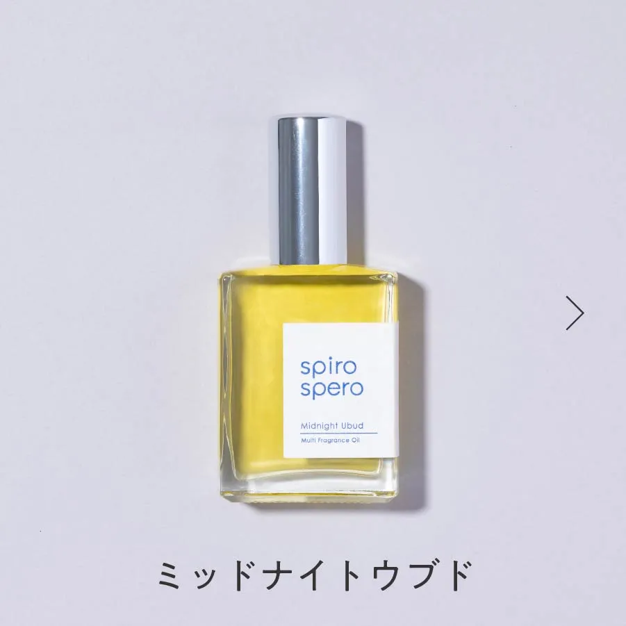 エムズアロマ　ヘアカラー　ダークブラウン100g✖️3 エムズアロマ ヘアカラー ダークブラウン100g✖️3