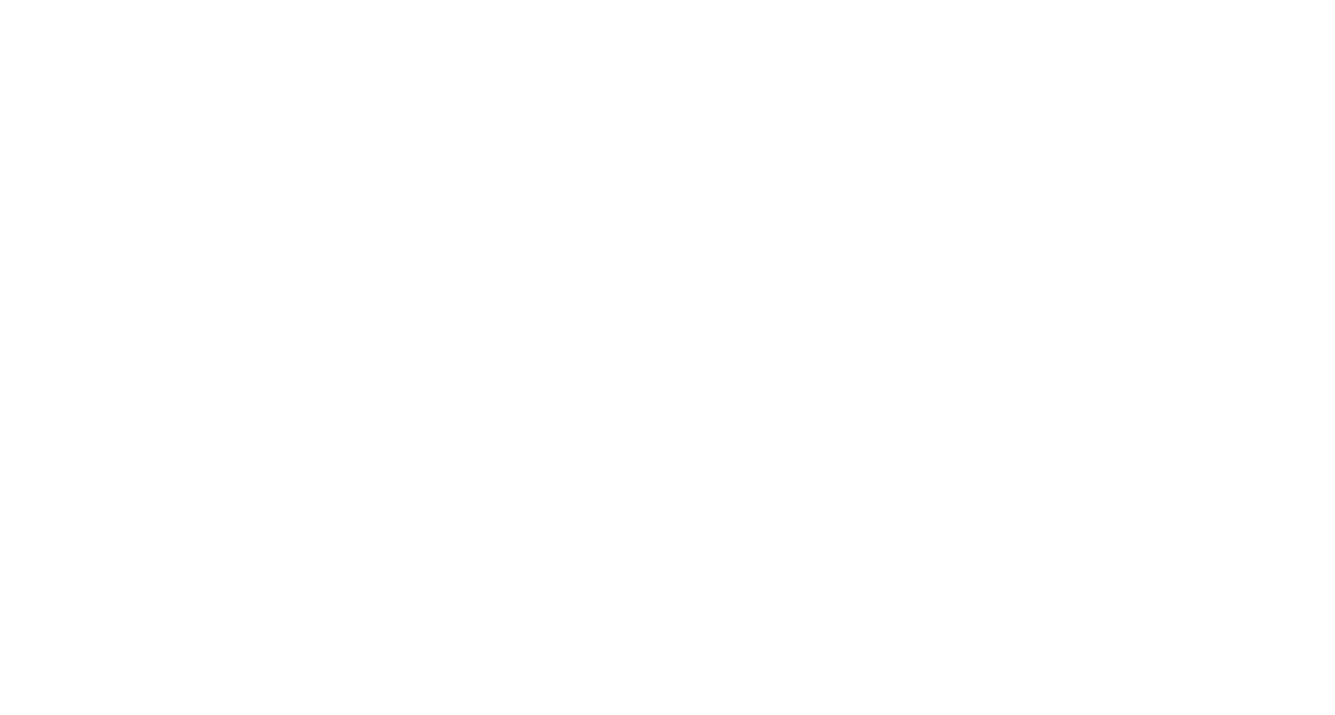 ISSUE PANDA／イシューパンダ