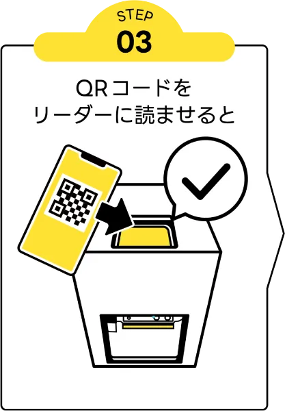 パンダ様ご購入さ専用ページ ナッパレザー カーボン | Tomboy