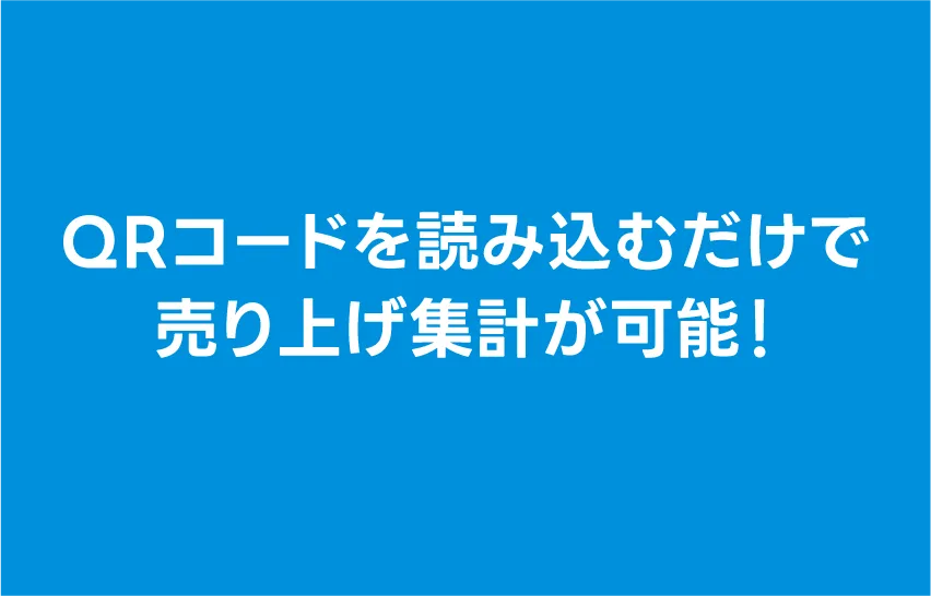 パンダ確認ページ Amazon | zmart はんだペースト フラックス 注射器タイプ XG-Z40