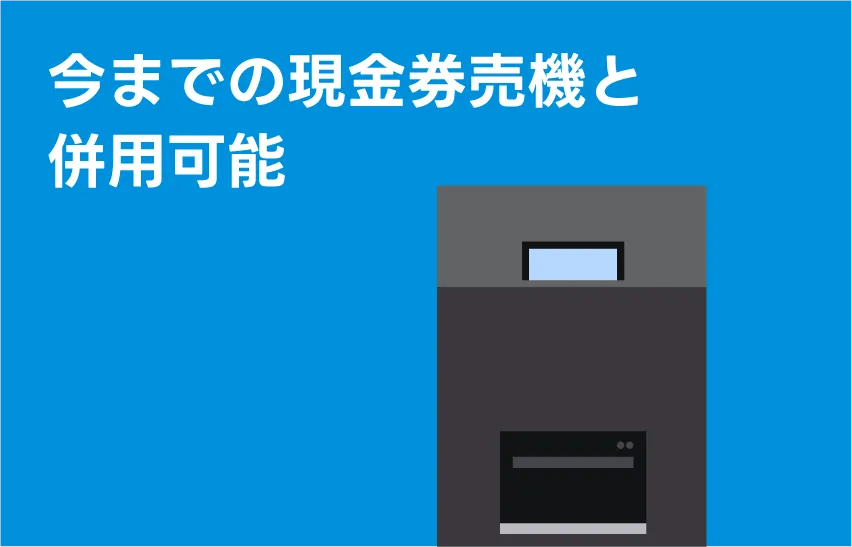 パンダ確認ページ Amazon | zmart はんだペースト フラックス 注射器タイプ XG-Z40