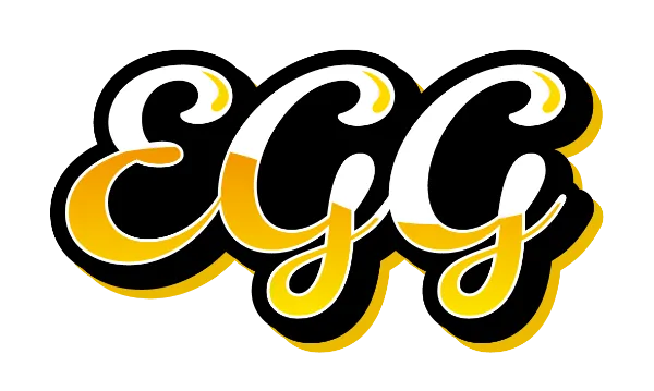 EGG inc
