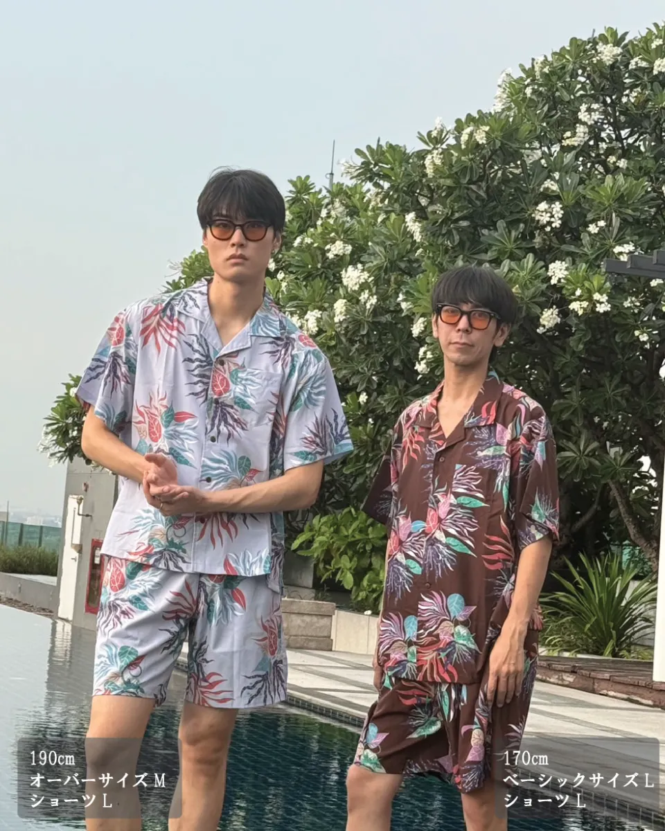 FMS-Lady ショートスキー板 水玉模様 6枚からの小ロットでオリジナルの