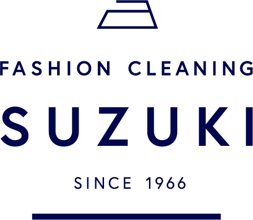sho suzuki 　衣類3点まとめ　クリーニング済 hq720.jpg?sqp=-