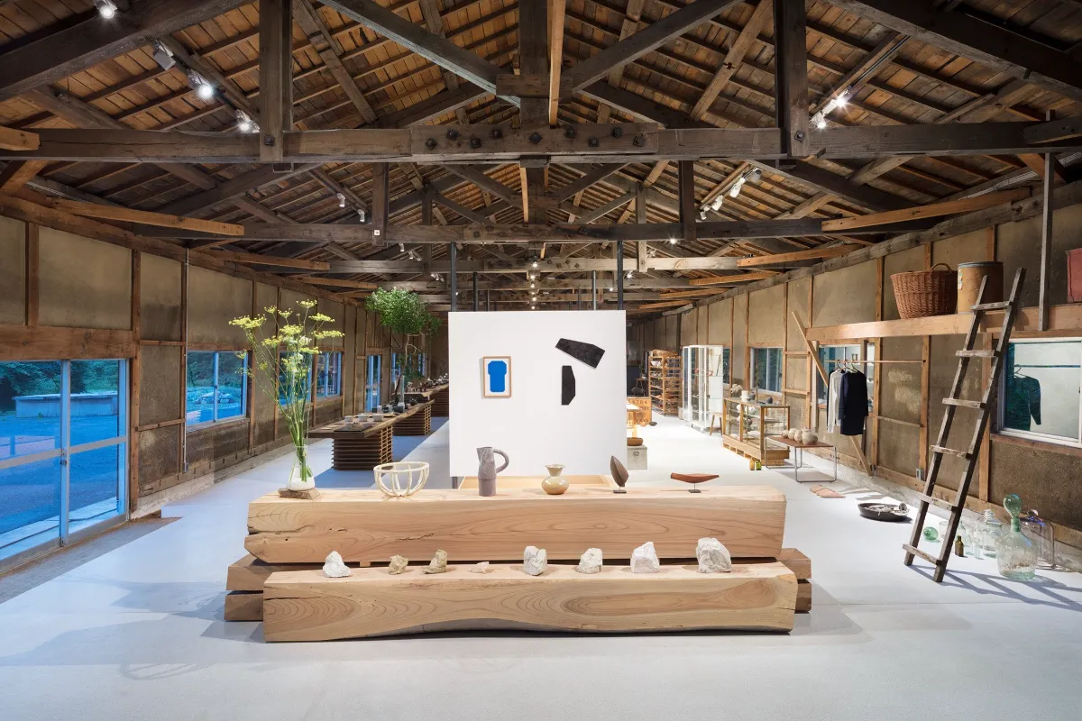 NOTA&design / NOTA_SHOP