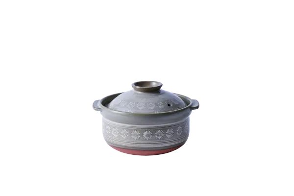 GINPO公式ブランドサイト