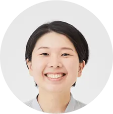 Tanemakiの主宰者の写真