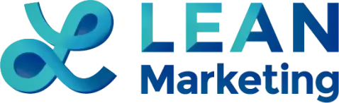 【セット】リーン・マーケティング u0026 OVERDELIVER ダイレクト出版書籍14冊セット