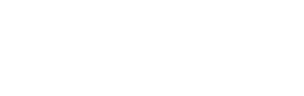 PRO Stars アーセナル 4体セット 稲本潤一 46aa91ca17d40b386ca3ff32fbbef9