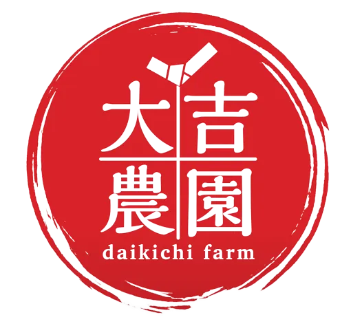 s-526x474_webp_16a8f81f-24df-