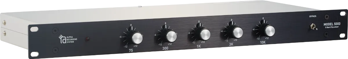 s-2000x341_v- s-2000x341_v-