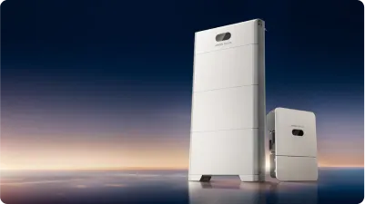 s-401x225_webp_b4c81b16-cda4-