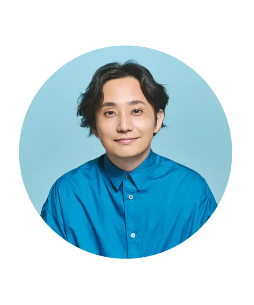 いきものがかりのおうえんがかり　カード　Tahara いきものがかり على X: 