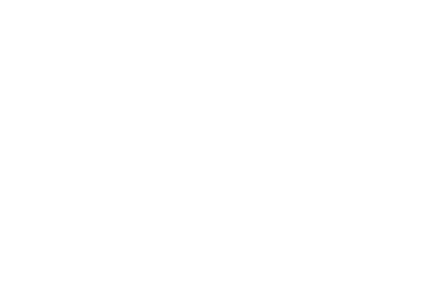 HIDA TAKAYAMA WINE APOTHECARY