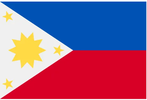 Nepal Flag