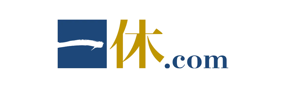 Studio Experts｜StudioのWebサイト制作代行会社を探す