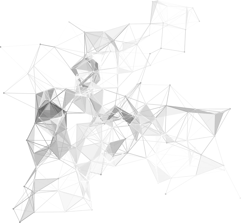 経済予測特化の汎用時系列データ予測AI『xenoIndex 4.0