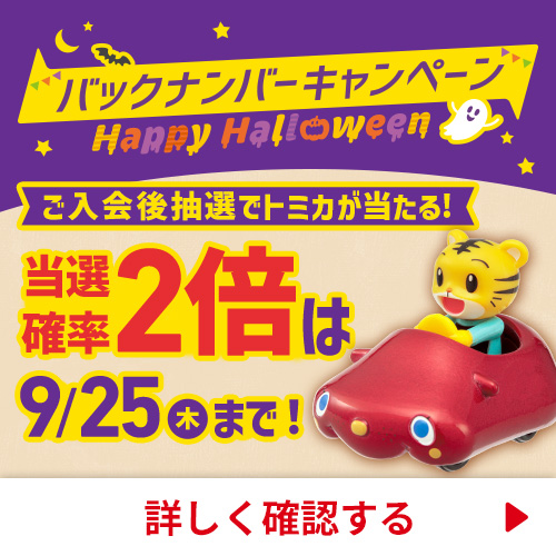 値下げしました★こどもちゃれんじすてっぷ English（年中さん向け）1年分 4歳（年中さん）からの英語教育｜こどもちゃれんじすてっぷEnglish