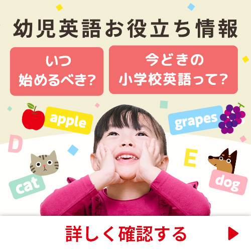 けいこ✴︎しまじろう英語DVD ほっぷ、すてっぷ、じゃんぷ3年分 こどもちゃれんじ DVD 英語 English しまじろう ぷち ぽけっと