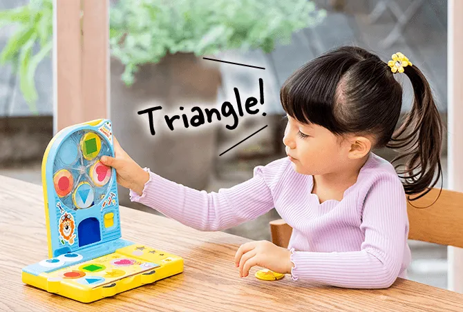 3歳(年少さん)からの英語教材|こどもちゃれんじほっぷEnglish 3歳(年少さん)からの英語教材|こどもちゃれんじほっぷEnglish