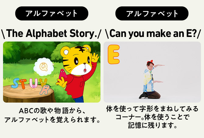 こどもチャレンジEnglish　まとめ売り まとめ売り】こどもチャレンジじゃんぷEnglish 2013年DVD - メルカリ