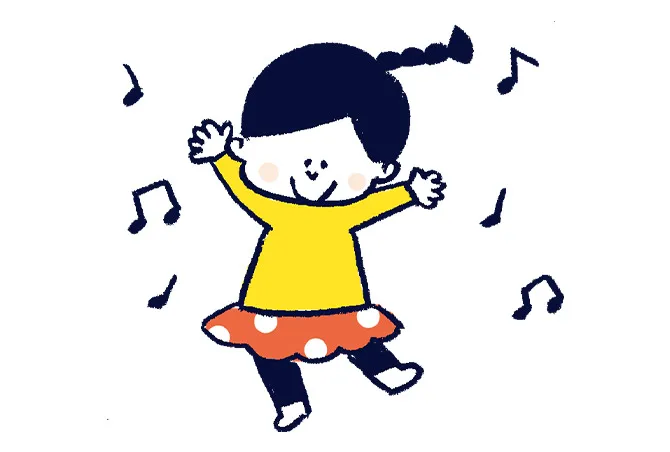 1歳・2歳からの英語教材｜こどもちゃれんじぷちEnglish