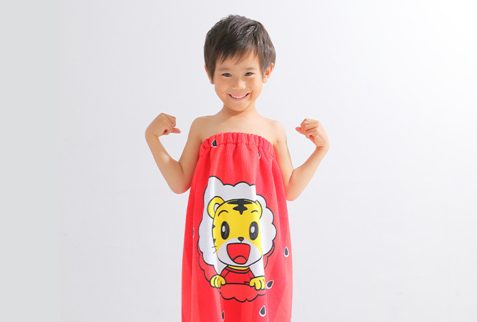 【CHACO⋆* ฅ^•ﻌ•^ฅ】こどもちゃれんじイングリッシュ２年分 CHACO⋆* ฅ^•ﻌ•^ฅ様専用】こどもちゃれんじイングリッシュ2年分
