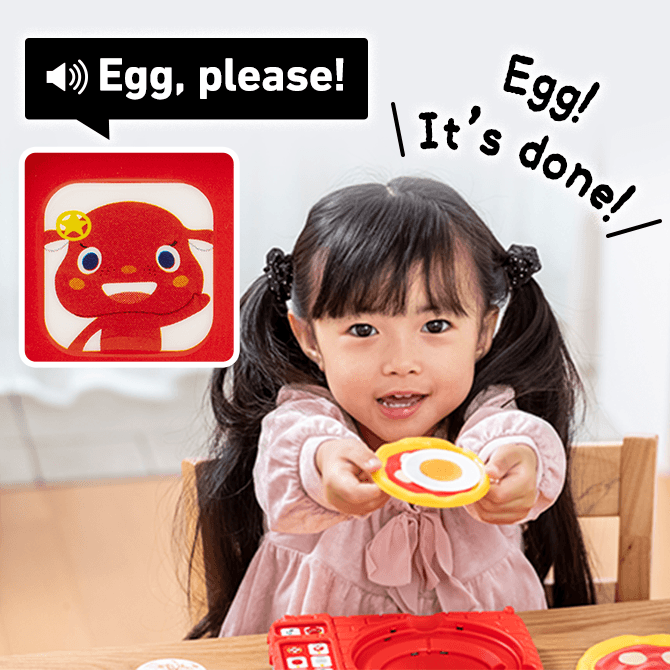 arinko！！ しまじろうイングリッシュまとめ売りカメラ追加あり しまじろうイングリッシュまとめ売りカメラ追加あり しまじろう