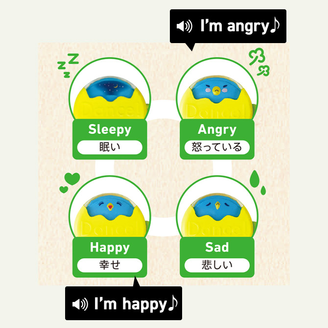 ☆最新版☆こどもちゃれんじぷち　English 1歳・2歳からの英語教材｜こどもちゃれんじぷちEnglish