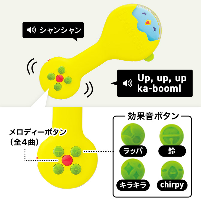 1歳・2歳からの英語教材｜こどもちゃれんじぷちEnglish