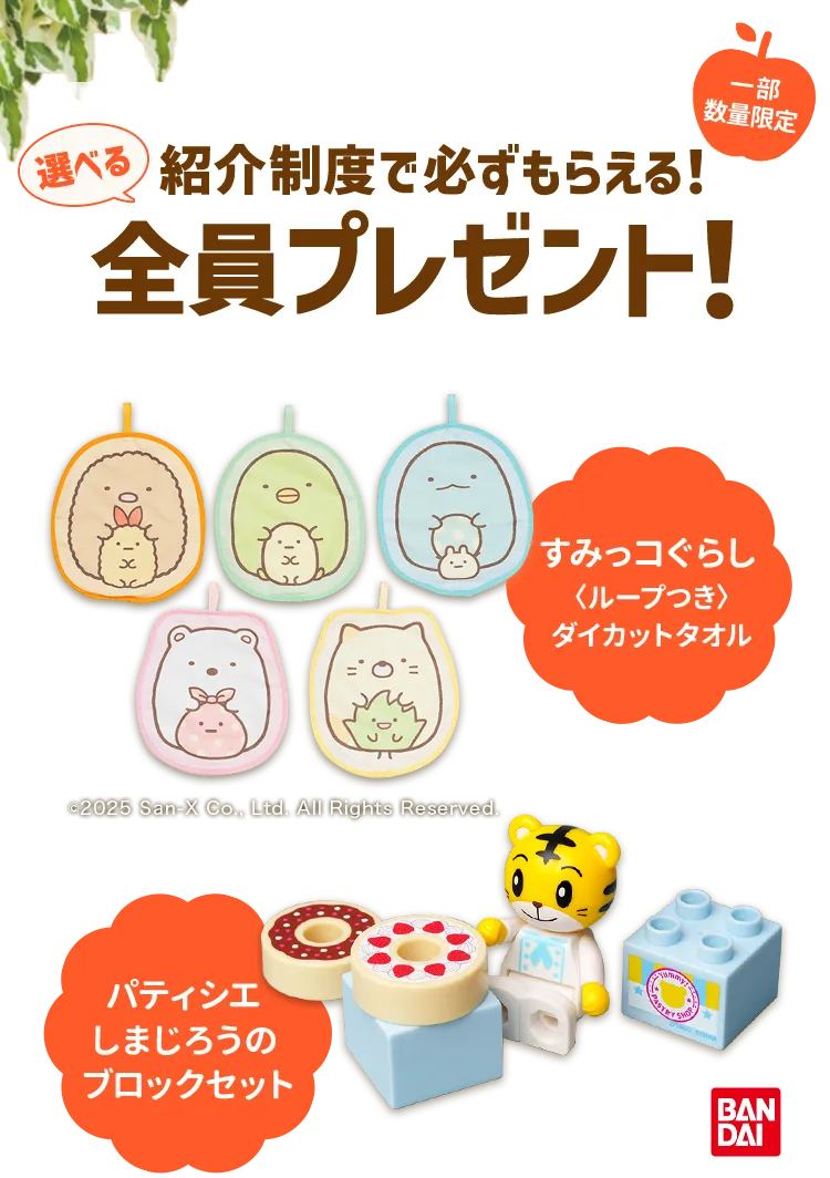 こどもちゃれんじEnglish DVD 4年分セット しまじろう