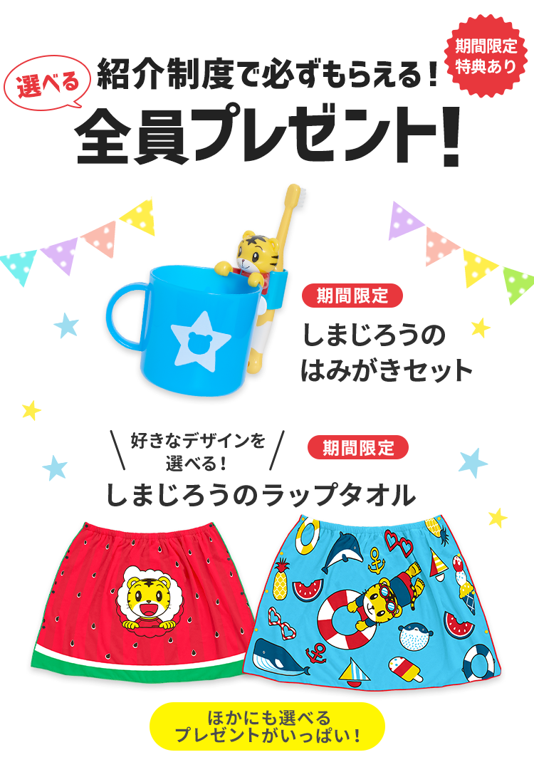 チャレンジEnglishセット　こどもチャレンジ ベネッセ こどもチャレンジ English ほっぷ DVD & CDセット