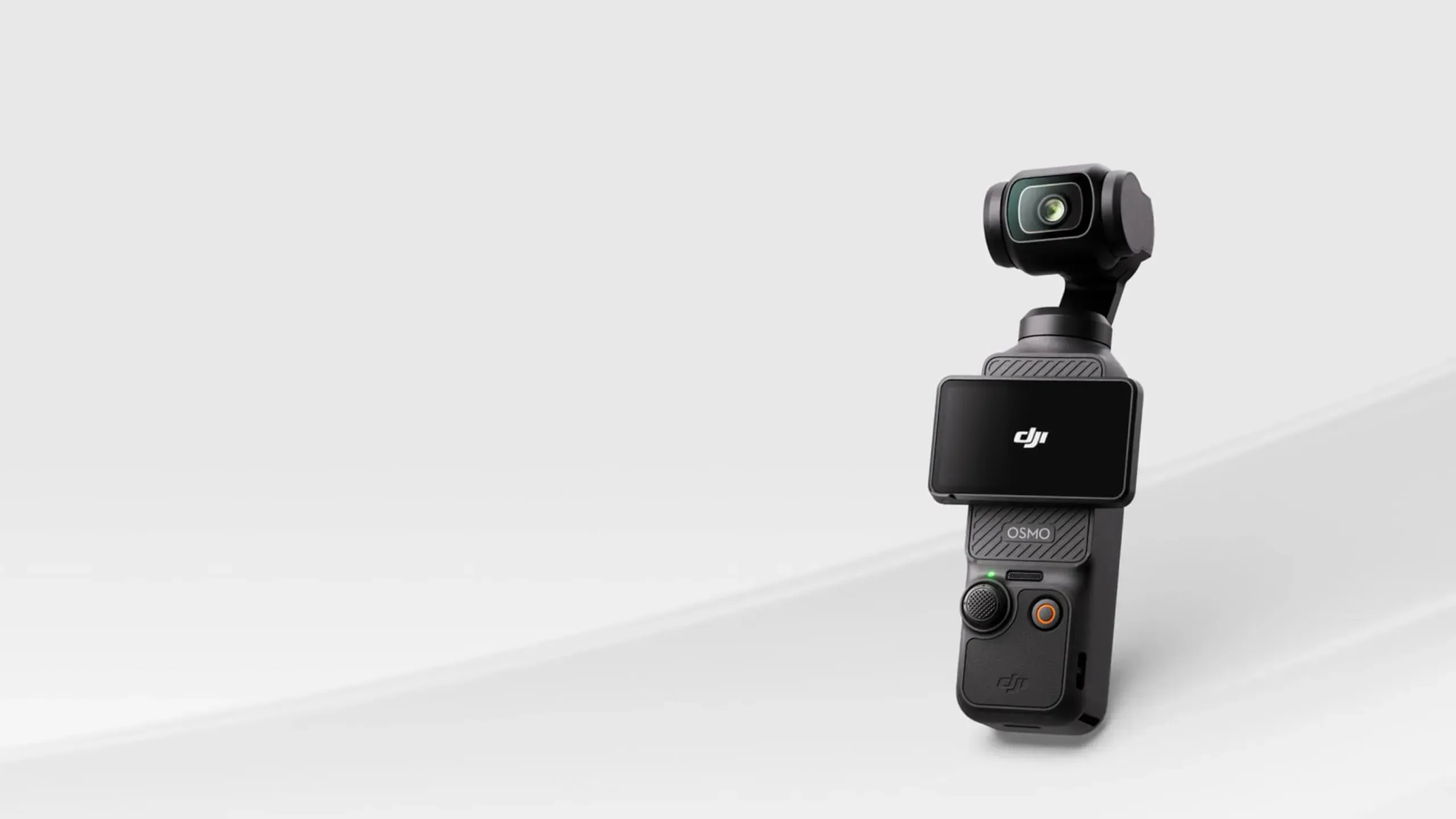 Osmo Pocket 3|ハンドベルド 製品|DJI - タジマモーター Osmo Pocket 3|ハンドベルド 製品|DJI - タジマモーター