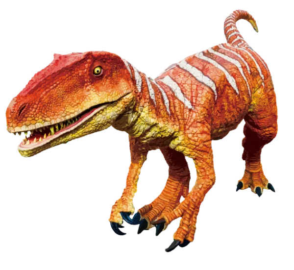 レゴ 恐竜 - 知育玩具