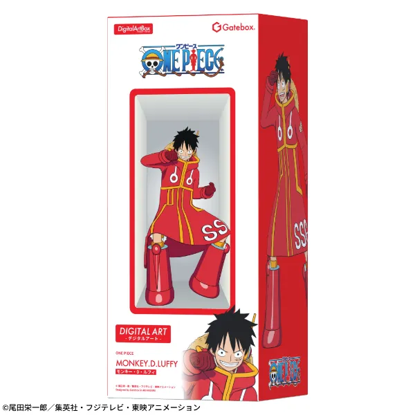 ルフィ様専用 Dior最安値 ニカ ルフィ SPカードOP05-119 金 凹みあり Dior