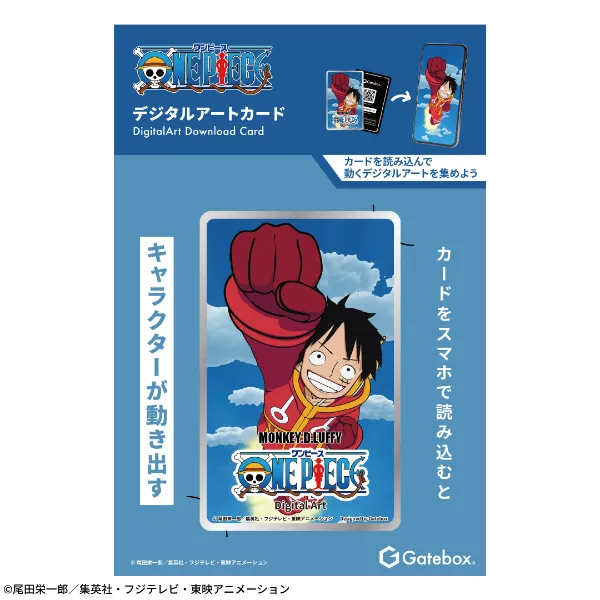 s-1080x1080_v-fs_webp_e5238d1b s-1080x1080_v-fs_webp_e5238d1b