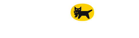 DEATH STRANDING 2 × ヤマト運輸 | COLLABORATION SITE