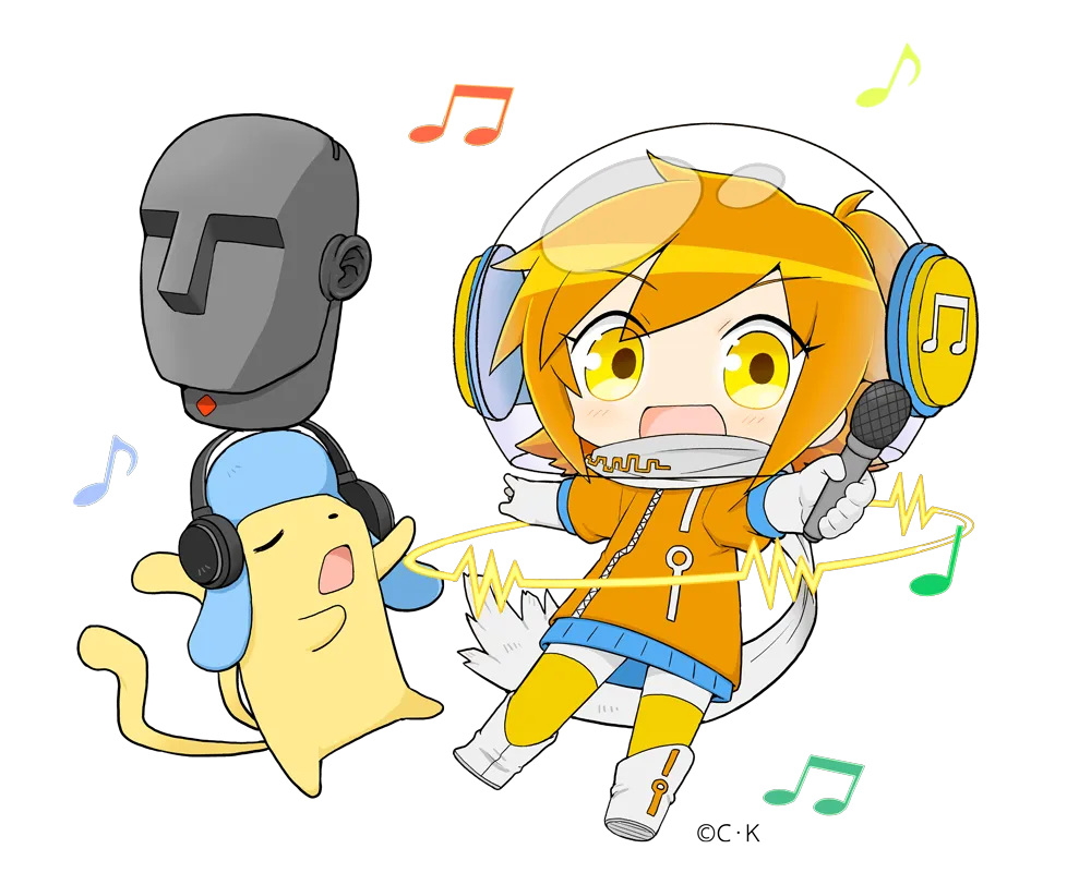 バイノーラル・立体音響の収録・録音・編集ならASMRスタジオ バイノーラル・立体音響の収録・録音・編集ならASMRスタジオ