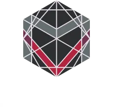 Milla Diva (ミラ ディーヴァ) Milla Diva (ミラ ディーヴァ)
