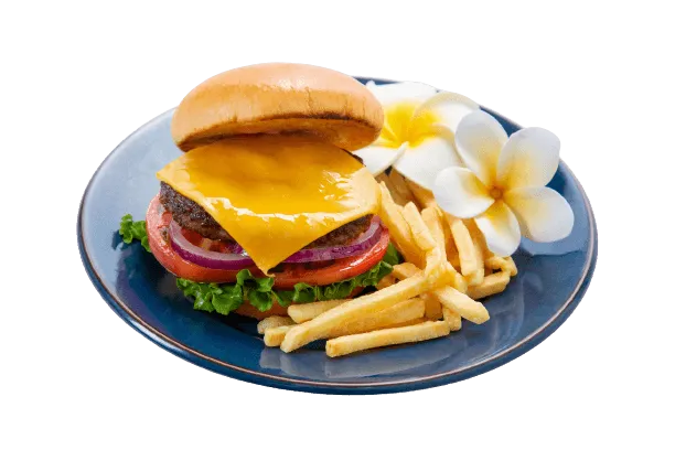 川崎のハワイアンカフェはラナピア ｜HAWAIIAN CAFE&DINING Lanapia