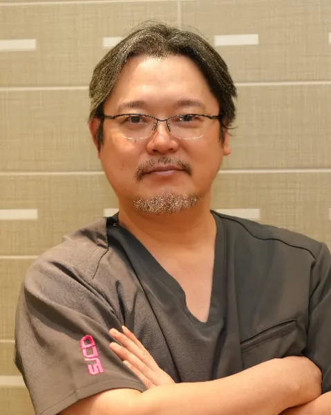 講座　歯科技工アトラス　1-9.全部床義歯アトラス 全部床義歯実況講義 フルマウスリコンストラクションの第一歩